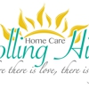 Rolling Hills Home Care gallery