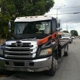 Ala Towing