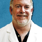 Dr. Michael Lee Brackett, MD