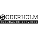 Soderholm Insurance Services - Insurance