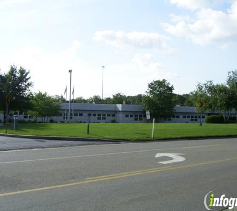 The Salvation Army Family Store & Donation Center - Copley, OH