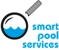 Smart Pool Services Logo