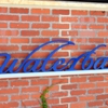 Waterbar gallery