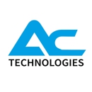 AC Tech Inc. - Air Conditioning Service & Repair