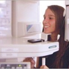 Phipps, Shevlin, & Associates Family Dentistry gallery