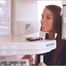 Phipps, Shevlin, & Associates Family Dentistry - Dental Hygienists
