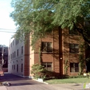 Ascension Illinois Health Housing and Health Alliance - Drug Abuse & Addiction Centers