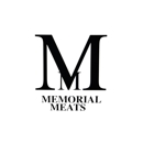 Memorial Meats