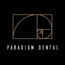 Paradigm Dental - Prosthodontists & Denture Centers