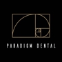 Paradigm Dental