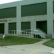 Midland Plastics Inc