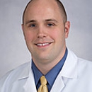 Christopher Andrew Straka, MD - Physicians & Surgeons, Radiology