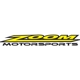 Zoom Motorsports