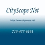 CityScope Net - Pasadena, TX