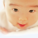 Pacific In Vitro Fertilization Institute - Infertility Counseling