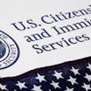 Abbasi Immigration Law Firm - Attorneys