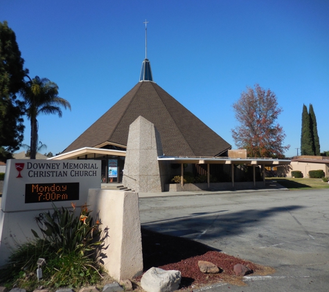 RC Roofing - Downey, CA