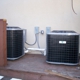 Krieger Mechanical Heating & Air Conditioning