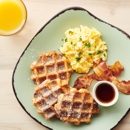 Holiday Inn Erie by IHG