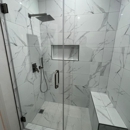 Wise Choice Remodeling