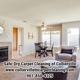 Safe-Dry Carpet Cleaning of Collierville