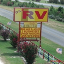D & A RV Resort - Resorts