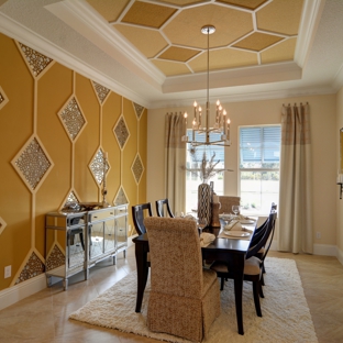 GHO Homes - Port Saint Lucie, FL