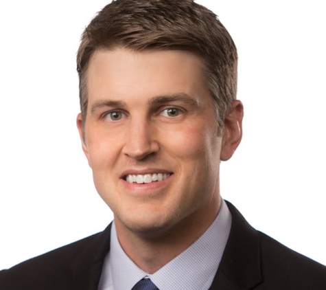 Erik Anderson MD - Colorado Springs, CO