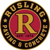 Rusling  Paving & Concrete LLC gallery