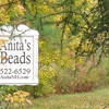 Anita's Beads gallery