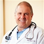 Mark J Gipson, MD