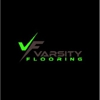 Varsity Flooring gallery