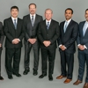 Irving Orthodontics gallery