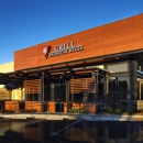 BJ's Restaurants - American Restaurants