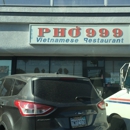 Pho 999 - Vietnamese Restaurants