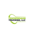 Friesenhahn Trucking - Landscaping Equipment & Supplies