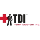 TDI Services
