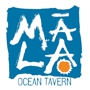 Mala Ocean Tavern