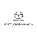 Wyatt Johnson Mazda Service Center - Automobile Parts & Supplies