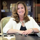 Julia Chew - State Farm Insurance Agent - Insurance