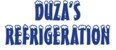 Duza's Refrigeration - Air Conditioning Installation & Service