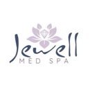 Jewell Wellness - Day Spas