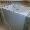 Hawkins walk in tubs and remodeling gallery