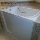Hawkins walk in tubs and remodeling - Bathtubs & Sinks-Repair & Refinish