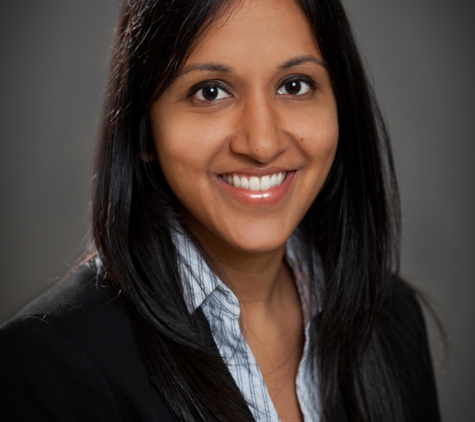 Preeti Kodali MD - Sugar Land, TX