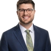 AJ Srmek - Private Wealth Advisor, Ameriprise Financial Services gallery