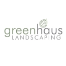 Greenhaus Landscaping - Landscape Contractors