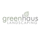 Greenhaus Landscaping