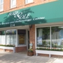 Body & Sole Massage & Reflexology Center