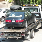24/7 Rapid Discount Towing Seattle
